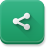 https://campaign.r20.constantcontact.com/render?m=1011324042116&ca=59504e7a-da2b-4435-bc43-0f3b1ec8e0de Icon