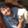 Bonnie Ann Smith, DTM Photo