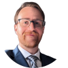 Patrick Peloquin Photo