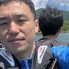 Shunsuke Minami Photo